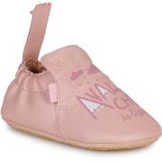 Lastenkengät Easy Peasy  MY BLUBLU BISOUS  22 / 23