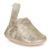 Lastenkengät Easy Peasy  MY BLUMOO  0-6 kuukautta