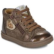 Lastenkengät GBB  MALA  20