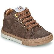 Lastenkengät GBB  AMICAL FLEX  24