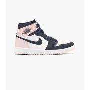 Tennarit Nike  Jordan 1 high Atmosphere  42