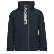 Parkatakki Superdry  ULTIMATE WINDCHEATER  EU S