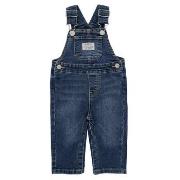 Jumpsuits Levis  DENIM OVERALL  3 kuukautta