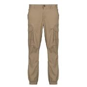 Reisitaskuhousut Jack & Jones  JPSTPAUL  US 34 / 32