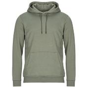 Svetari Only & Sons   ONSCERES HOODIE SWEAT NOOS  EU XXL