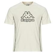 Lyhythihainen t-paita Kappa  GEVE  EU XXL