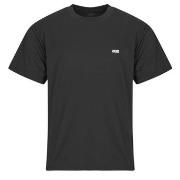 Lyhythihainen t-paita Vans  LEFT CHEST SS  EU XXL