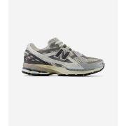 Tennarit New Balance  1906U Raincloud Magnet  36