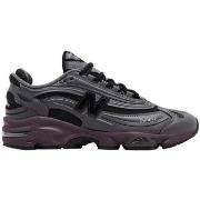Tennarit New Balance  1000 Magnet Plum Brown  40