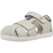 Poikien sandaalit Garvalin  252327G  26
