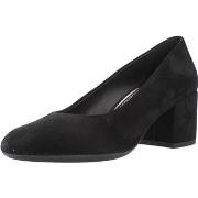 Korkokengät Geox  D ELEANA  36