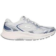 Kengät Skechers  GO RUN Consistent 2.0 - Volt  37