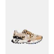 Tennarit Exé Shoes  134 10  38