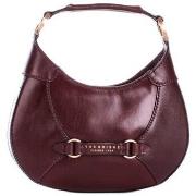 Olkalaukut The Bridge  04500501  Yksi Koko