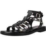 Sandaalit Porronet  3126P  37