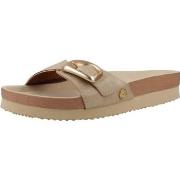 Sandaalit Gioseppo  WALPOLE  40