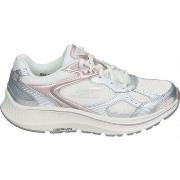 Kengät Skechers  128633-OFWT  36