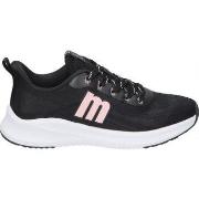 Kengät MTNG  60802  36