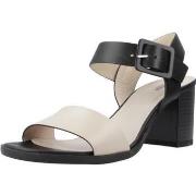 Sandaalit NeroGiardini  E318654D  40