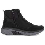 Kengät Gabor  76.835.47  37