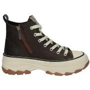 Kengät Refresh  -  36