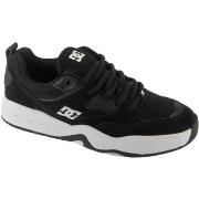 Kengät DC Shoes  Shoes Ascend  41