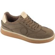 Kengät Big Star  Shoes  40