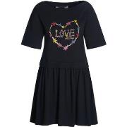 Lyhyt mekko Love Moschino  W5B0002M3876  IT 40