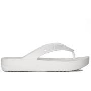 Rantasandaalit Crocs  Platform Flip  38 / 39