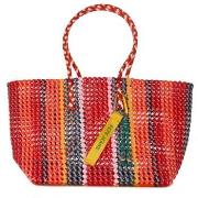 Toalettilaukku / Meikkipussi Pepe jeans  Studio Bailey  Yksi Koko