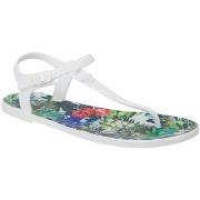 Sandaalit Emporio Armani  emporio EA7  36