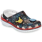 Puukengät Crocs  Pokemon Print Cls Clg  36 / 37