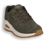 Tennarit Skechers  OLV UNO RUGED  38