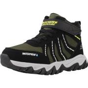 Lastenkengät Skechers  RUGGED RANGER - STORM TRAIL  27