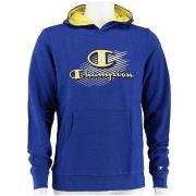 Svetari Champion  Graphic Shop Logo  EU XXL