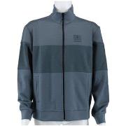 Ulkoilutakki Champion  220069ES017  EU M