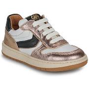 Lastenkengät GBB  CORRECT  28