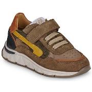 Lastenkengät GBB  AUTONOME  28