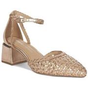 Korkokengät Gioseppo  73647NUDE  36