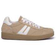 Kengät IgI&CO  Atala Avorio  38