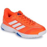 Kengät adidas  Ligra 8 M  38