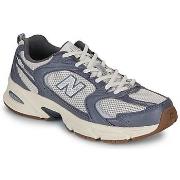 Kengät New Balance  530  36