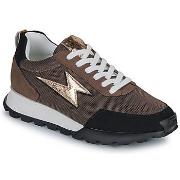 Kengät Vanessa Wu  KEIRA  36