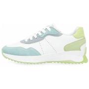 Kengät Rieker  Glattleder  37