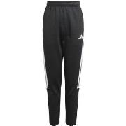 Housut adidas  JI6173  EU S