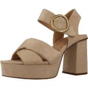 Sandaalit MTNG  53402M  41