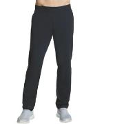 Jogging housut / Ulkoiluvaattee Skechers  Slip-Ins Pant Recharge Class...