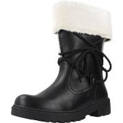 Lastenkengät Geox  J CASEY GIRL B ABX  37