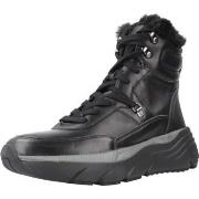 Talvisaappaat Geox  D DIAMANTA  37