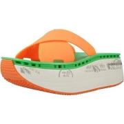 Sandaalit Premiata  MOURA 7461  36